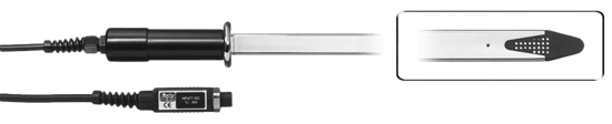 HP477DCR-combined-temperature-RH-1.png