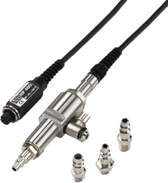 HP480-dew-point-compressed-air-1-1.png