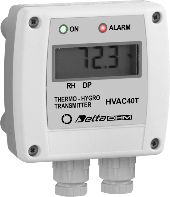 HVAC40_display.png