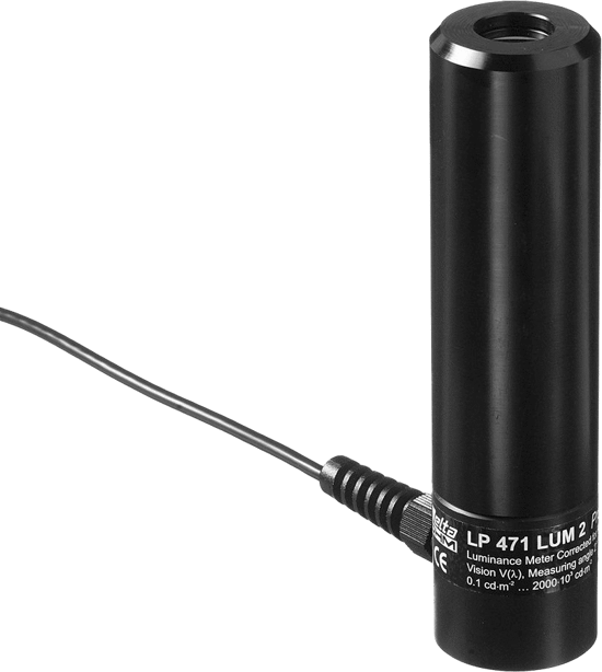 LP471LUM2-luminance-probe.png