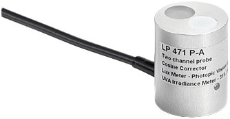 LP471P-A.png