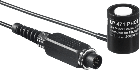 LP471PHOT-illuminance-probe.png