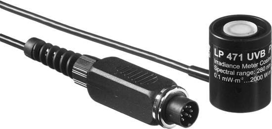 LP471UVB-UVB-irradiance-probe.png