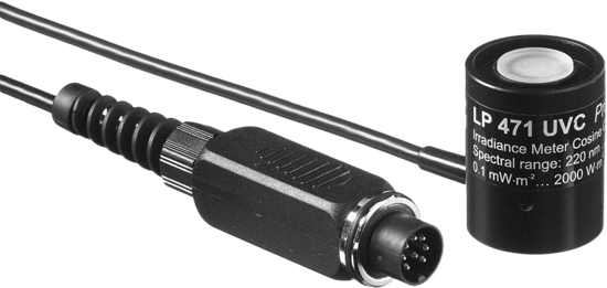 LP471UVC-UVC-irradiance-probe.png