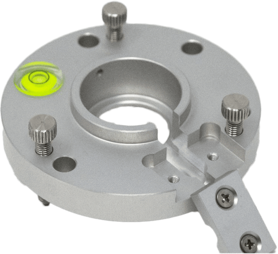 DeltaOHM_LPBL_base_light_probes-2.png