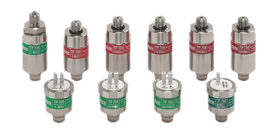 Pressure-probes-TP704-TP705-1.png