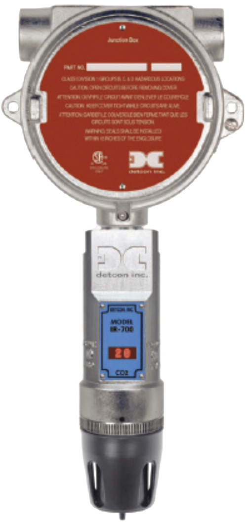 Model IR-700-CO2.png