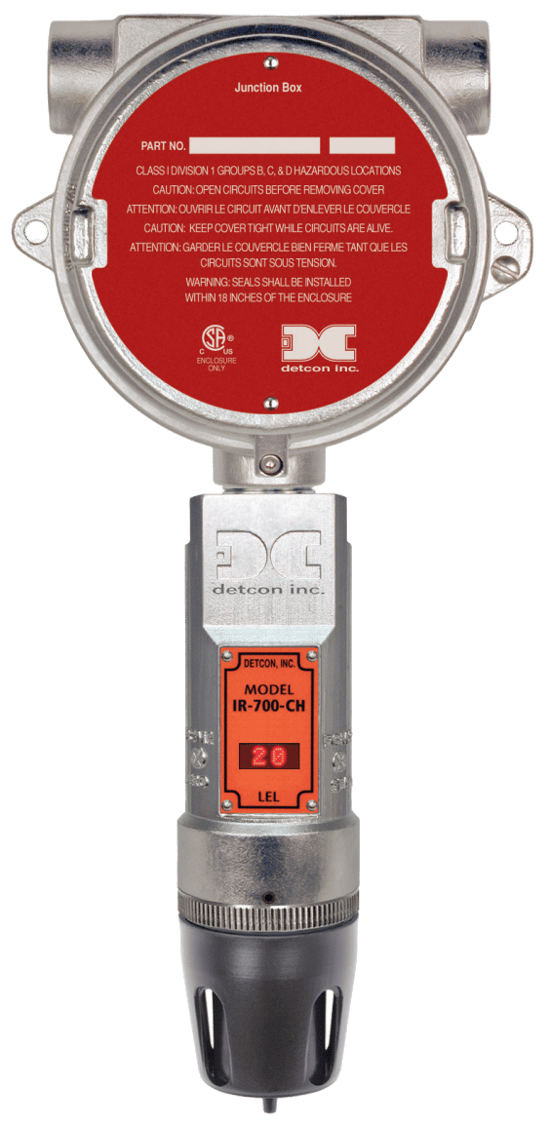 Model IR-700-CH.png