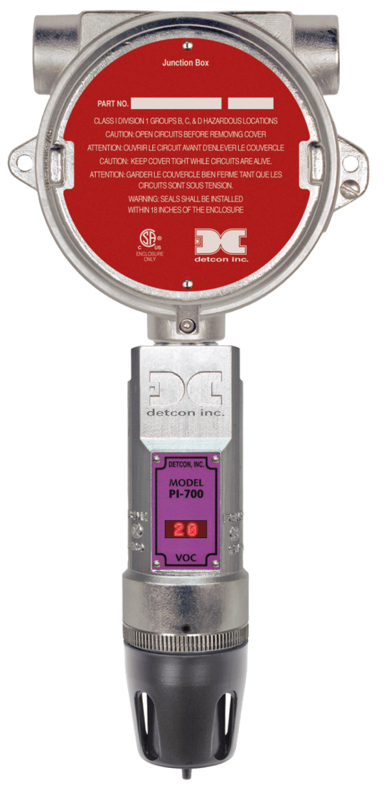 Model PI-700.png