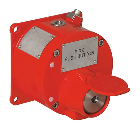 MEDC-Call-Point-SM87-PB.jpg