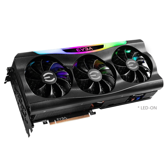 10G-P5-3897-KL-XL-5.png