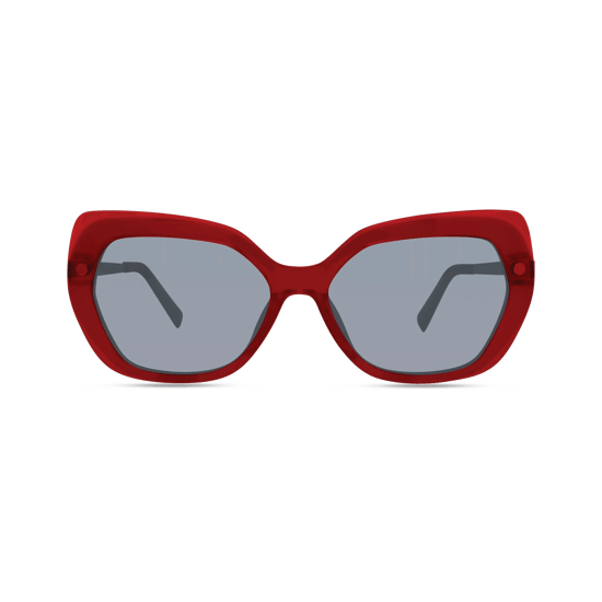 ADELIA-RED-FC-da388195-0dcc-45b8-bb56-01821fab3c99-1800x1800.png