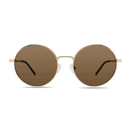 KALA-YGLD-1800x1800.png