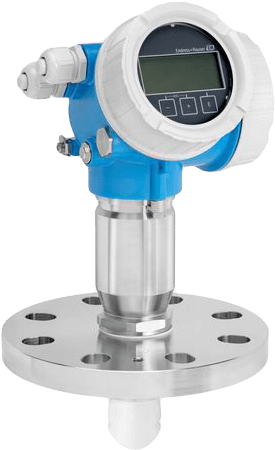 radar-measurement-micropilot-fmr60-1.png