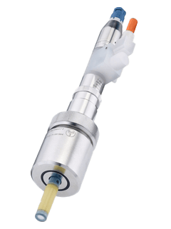 CPS341D_Ceramax_02s_LOS.png