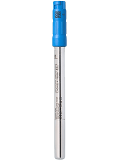 Digital oxygen sensor Memosens COL37E.png