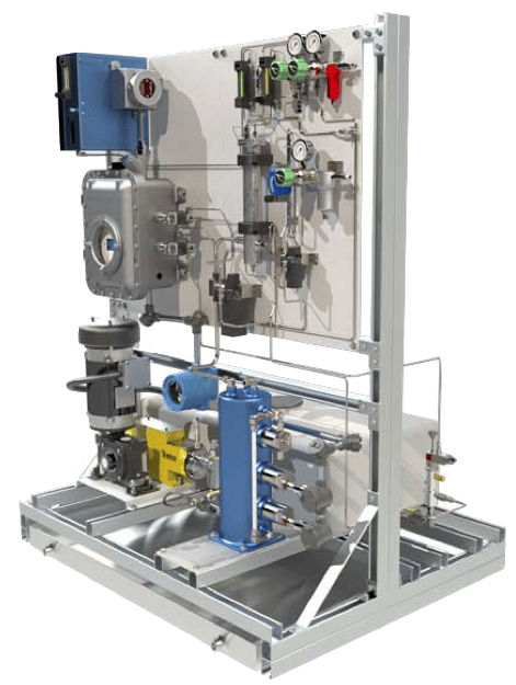 custom-sample-systems.png