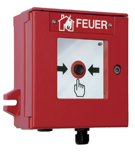 Ex-Fire Switch.png