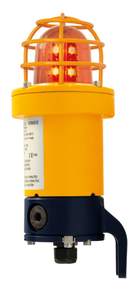 Explosion-Proof LED-Light dSLB20LED for Zone 1, 2, 21, 22 INMETRO Approval.png