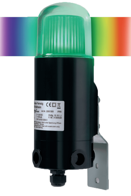 Explosion-Proof Multi Colour LED Light Activeline GH5 for use in Zone.png