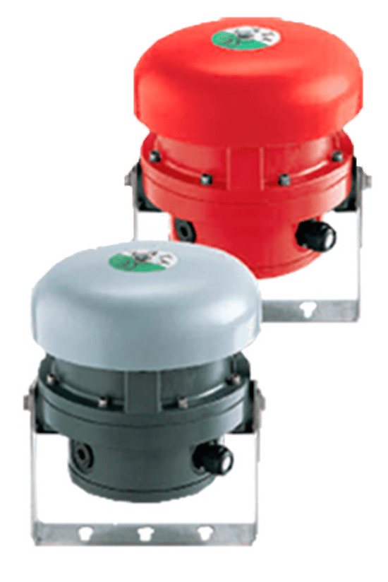 Explosion-Proof Signalling Bell dGW21 for Zone 1+21.png
