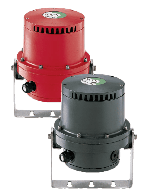 Explosion-Proof Signalling Hooter dGH21 for Zone 1+21.png
