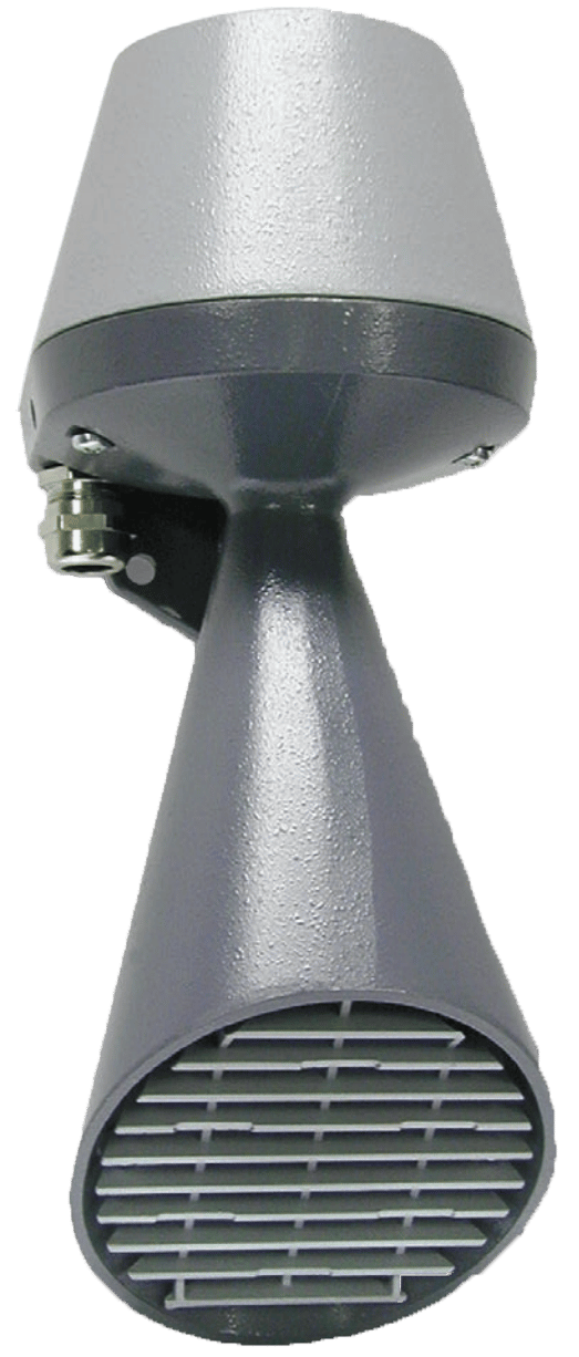 Explosion-Proof Signalling Hooter mHG11 for Zone 1+21.png