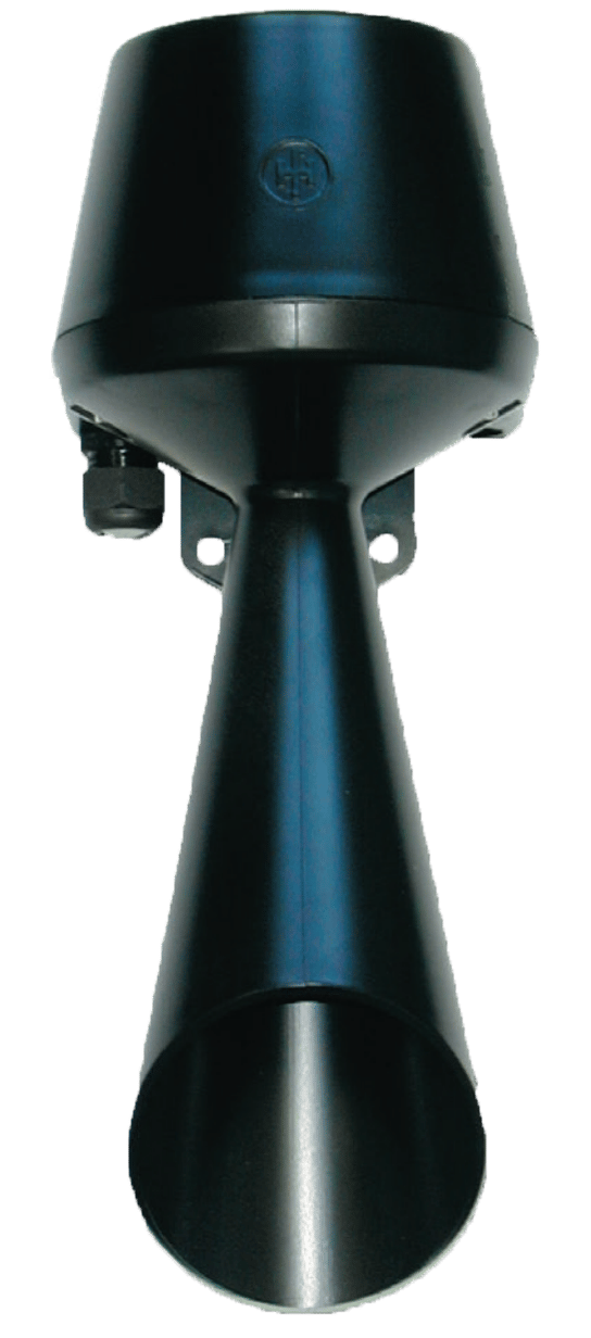 Explosion-Proof Signalling Hooter mHP11 for Zone 1+2.png