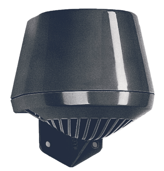 Explosion-Proof Signalling Hooter mHP12 for Zone 1+2.png