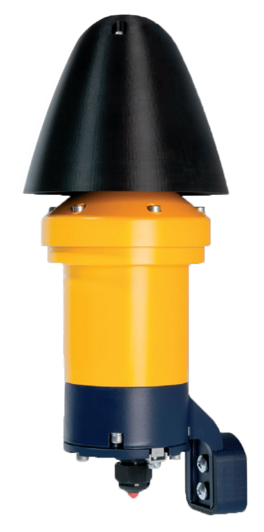 Explosion-Proof Sounder dEV20 for use in zone 1 + 2, 21 + 22.png