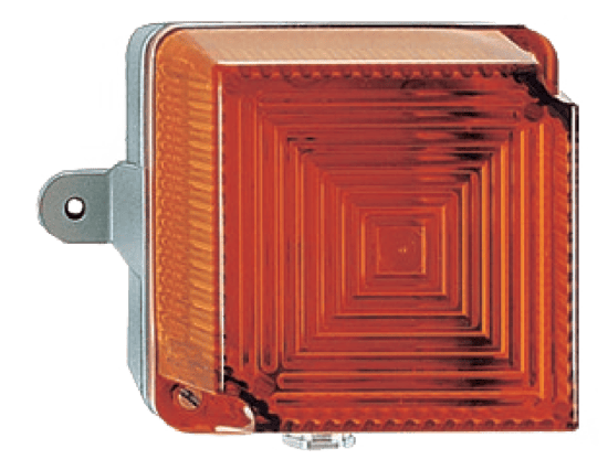 Explosion-Proof Strobe Light BDK22 for Zone 22.png