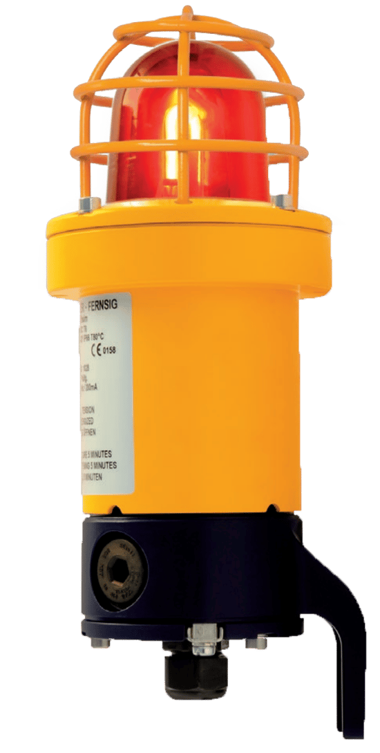 Explosion-Proof Strobe Light dSLB20 for Zone 1, 2, 21, 22.png