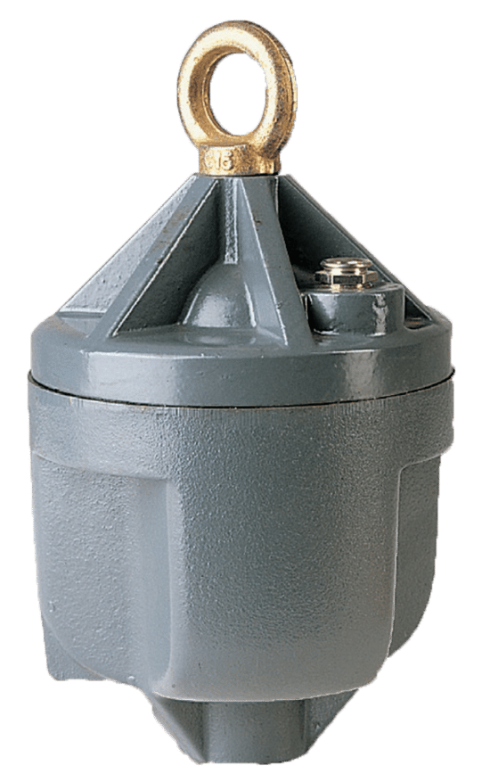 Pendulum Switch EL 101 D.png