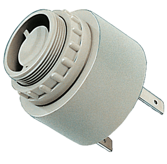 Weatherproof Buzzer EKS EKSP.png