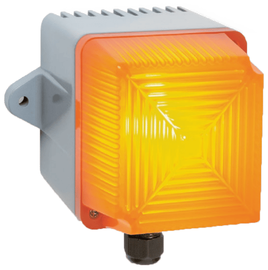 Weatherproof LED Lamp BLK Super-LED.png