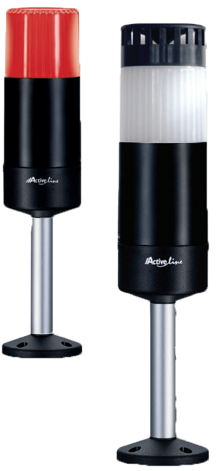 Weatherproof Multi Colour LED Light AvtiveLine GH1.png