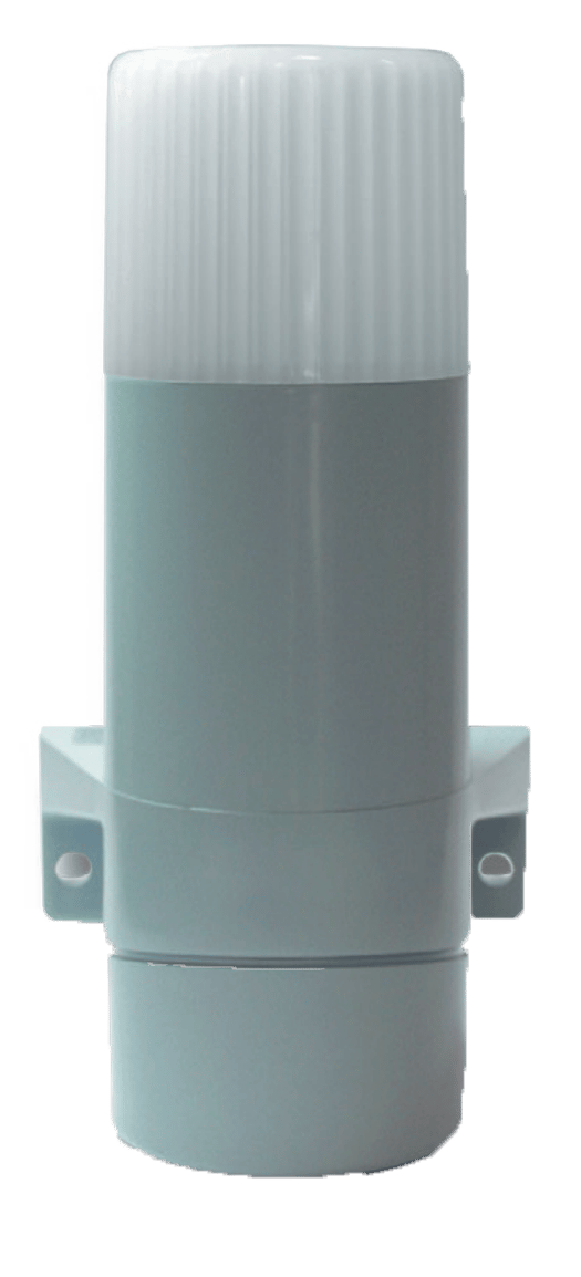 Weatherproof Multi Colour LED Light AvtiveLine GH2.png