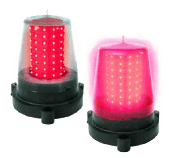 Weatherproof Obstruction Light SkyLine Alpha 1.png