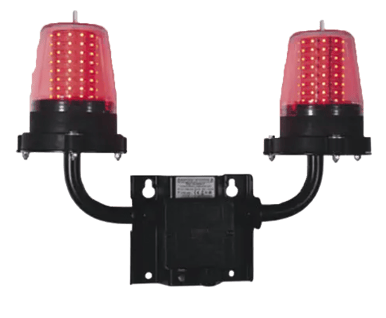 Weatherproof Obstruction Light SkyLine Alpha 4.png