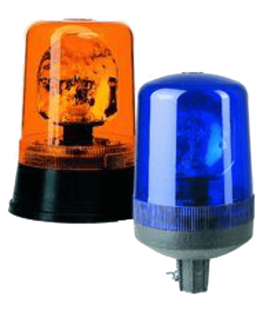 Weatherproof Rotating Beacon SLD1.png