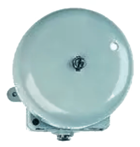 Weatherproof Signalling Bell AW.png