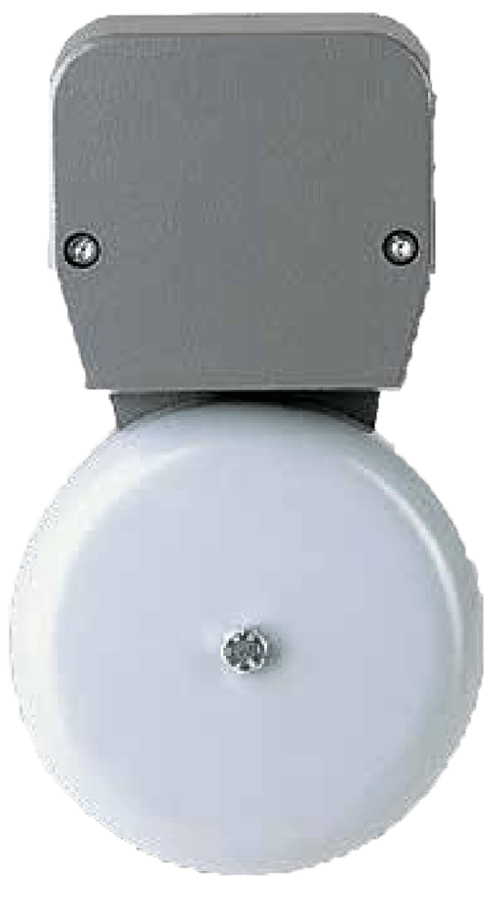 Weatherproof Signalling Bell AWS.png