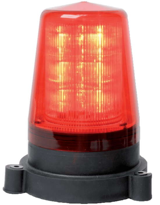 Weatherproof Signalling Light BLG LED.png