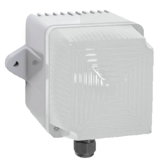 Weatherproof Signalling Light BLK LED.png