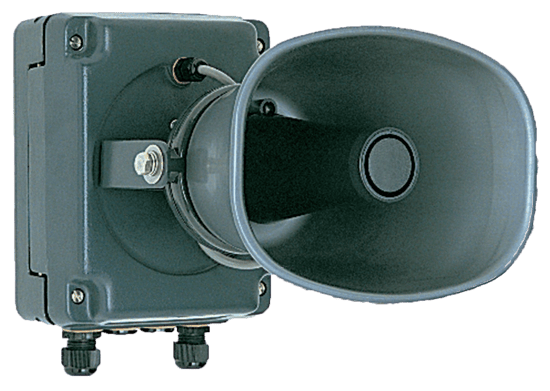 Weatherproof Sounder EV11.png