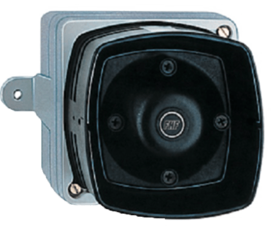 Weatherproof Sounder EV21.png