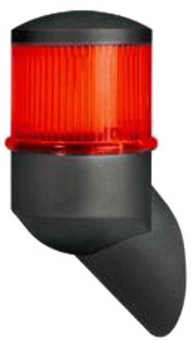 Weatherproof Strobe Light Profi Flash.png