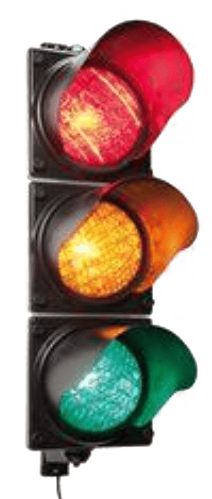 Weatherproof Traffic Light SAM.png