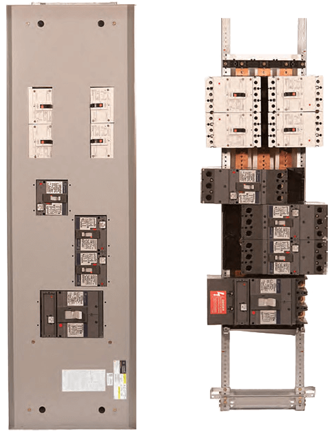 a-series-ii-powerpanel.png