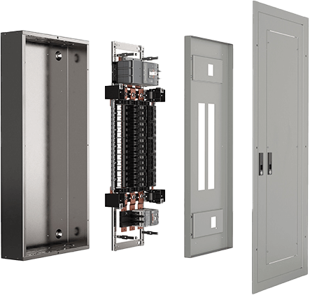 lighting_panel_prostock_xt.png